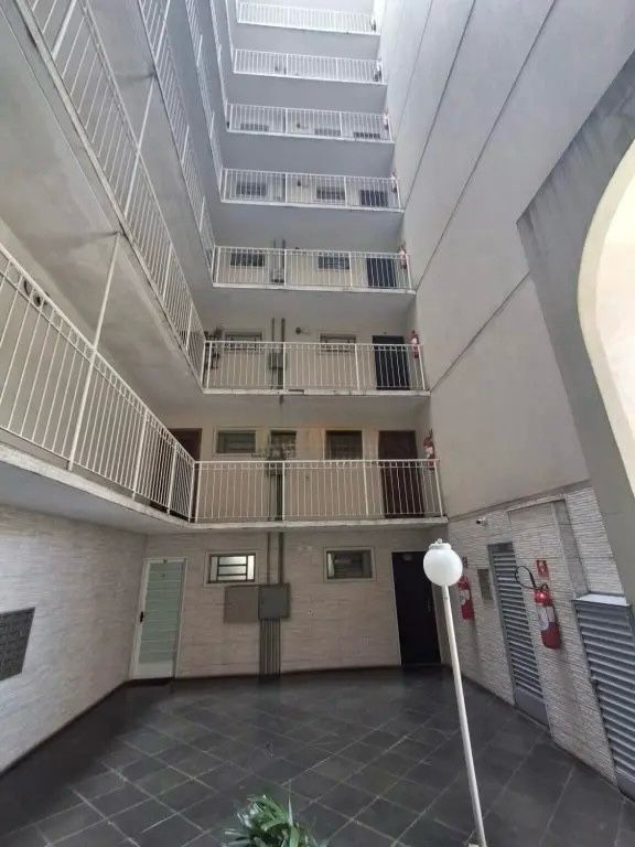 Apartamento - Venda, Jardim Santa Terezinha (Zona Leste), São Paulo, SP