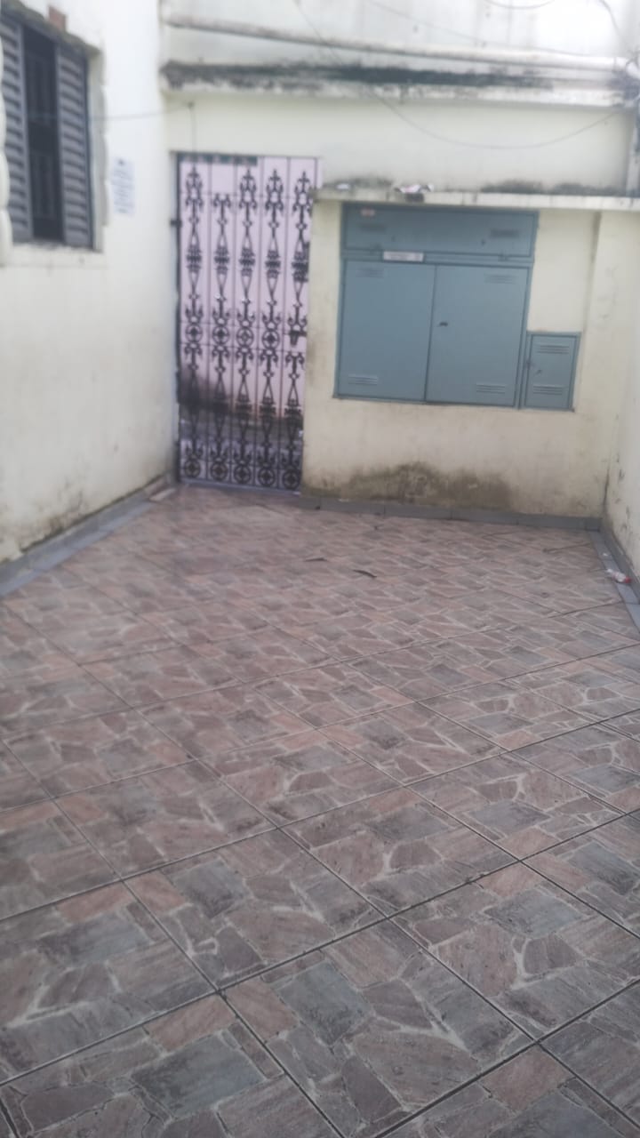 Casa - Locação, Jardim Marília, São Paulo, SP