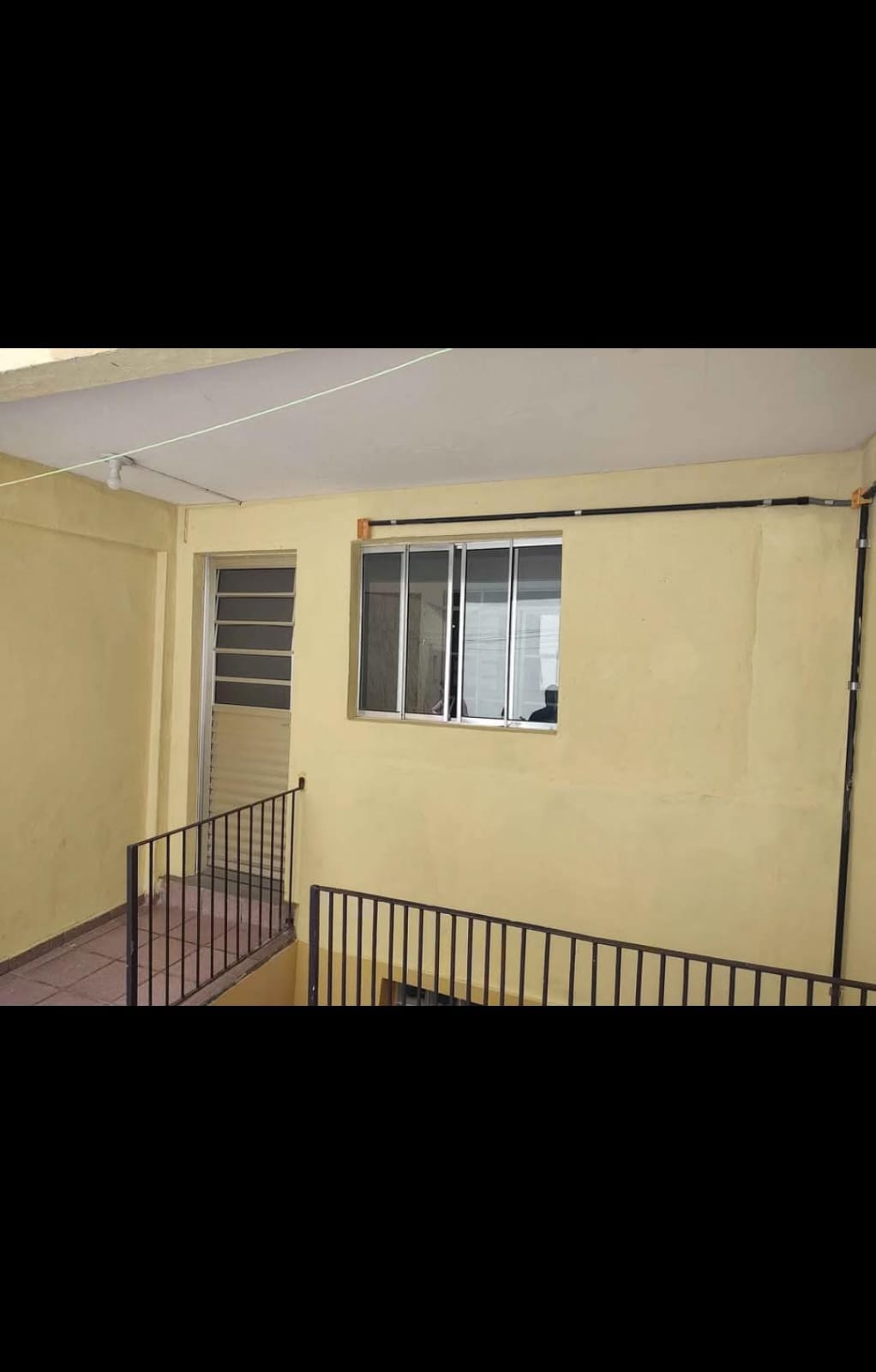 Casa - Locação, Jardim Ipanema (Cidade Líder), São Paulo, SP