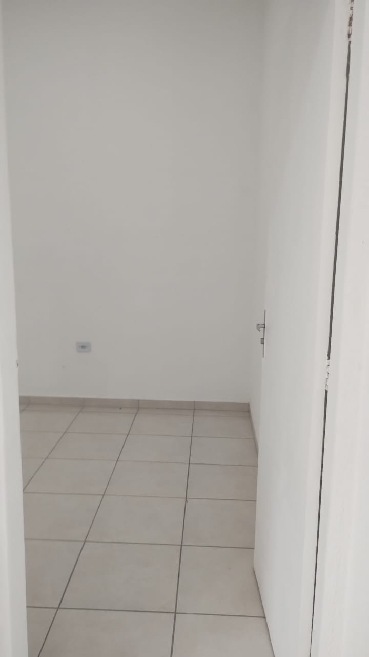 CASA COM 03 COMÔDOS NO PQ.SAVAOY 