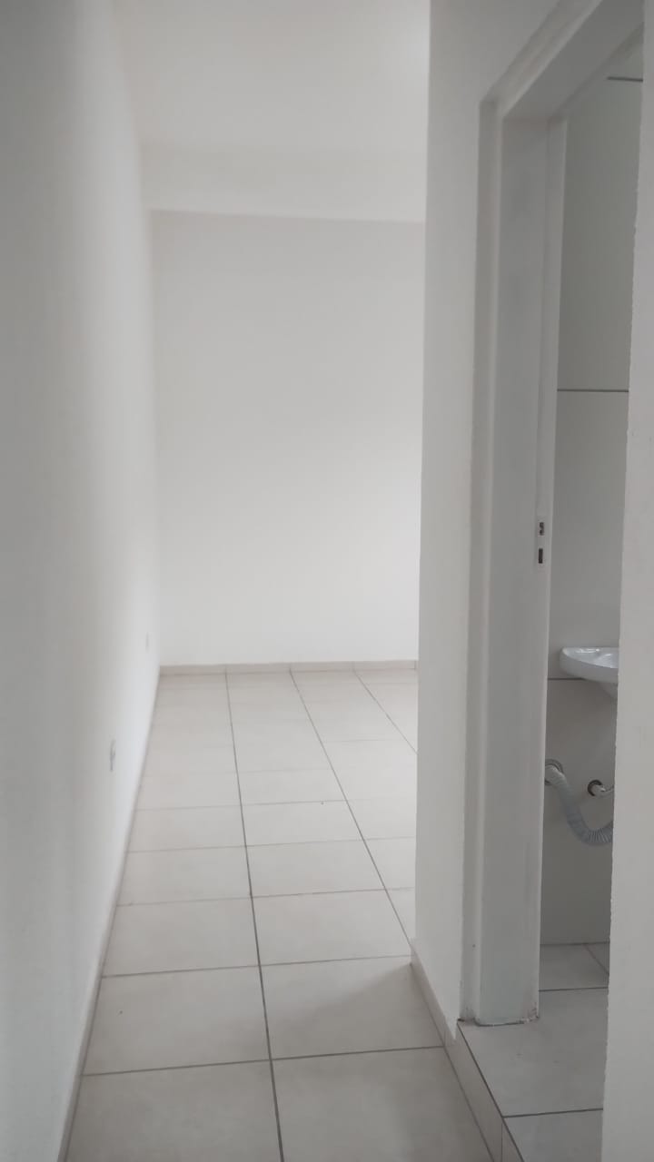 CASA COM 03 COMÔDOS NO PQ.SAVAOY 