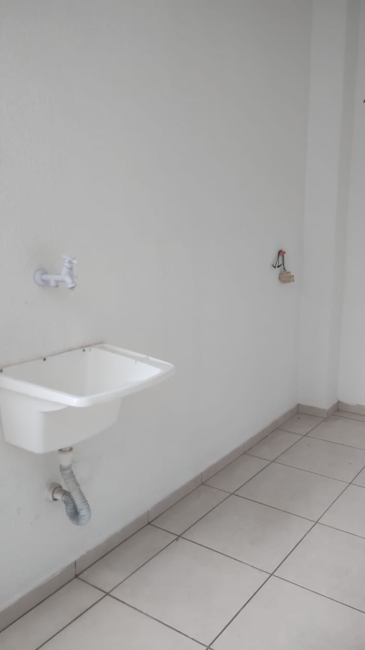 CASA COM 03 COMÔDOS NO PQ.SAVAOY 