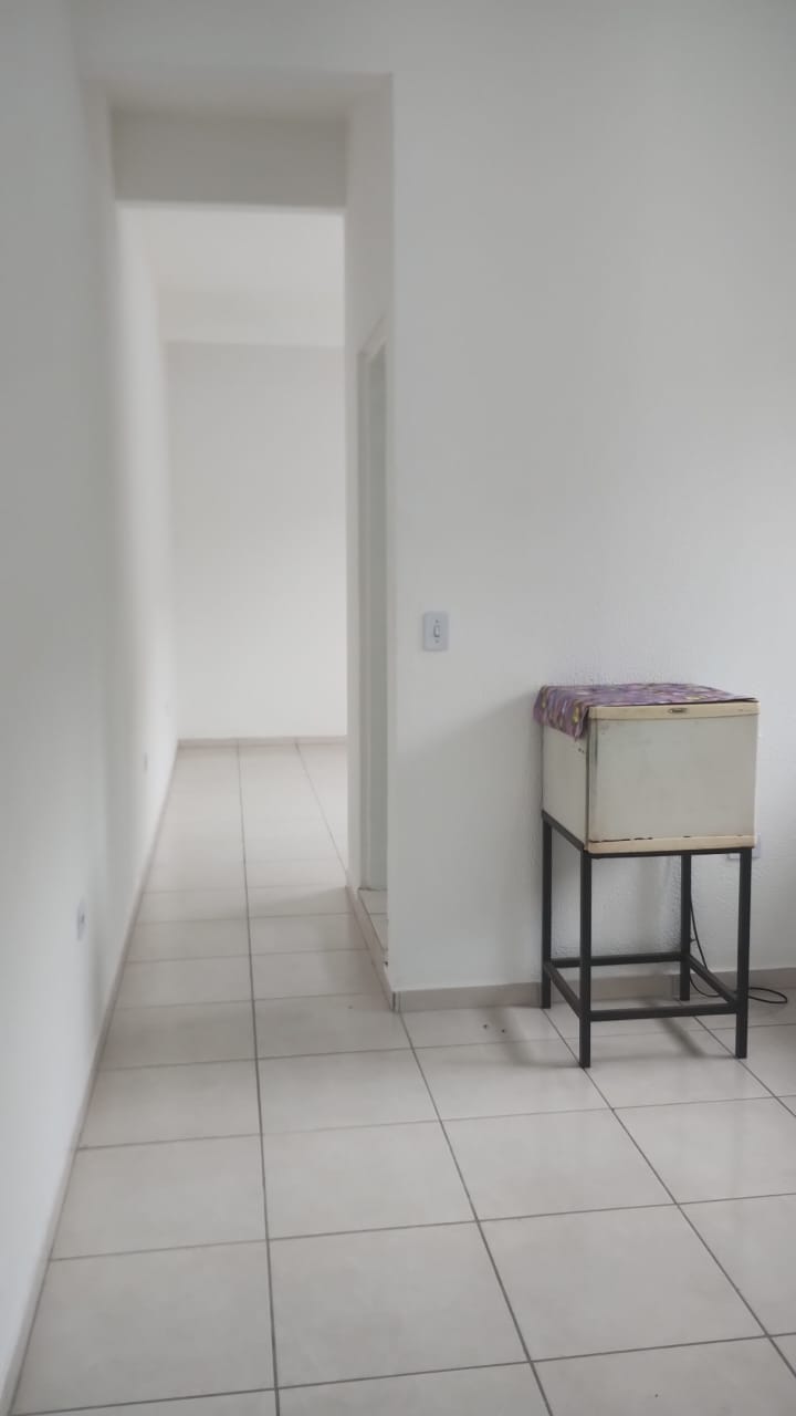 CASA COM 03 COMÔDOS NO PQ.SAVAOY 