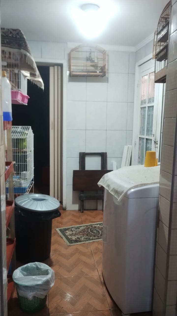 IMOVEL COMERCIAL
