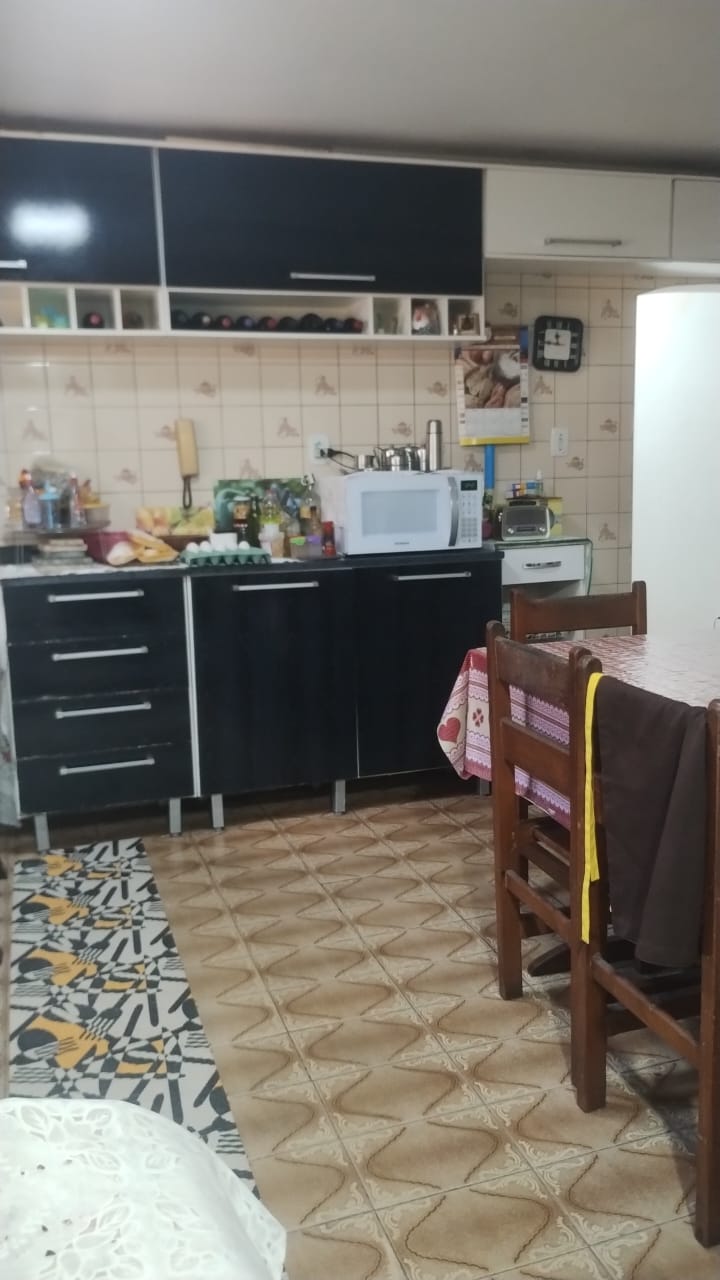 IMOVEL COMERCIAL