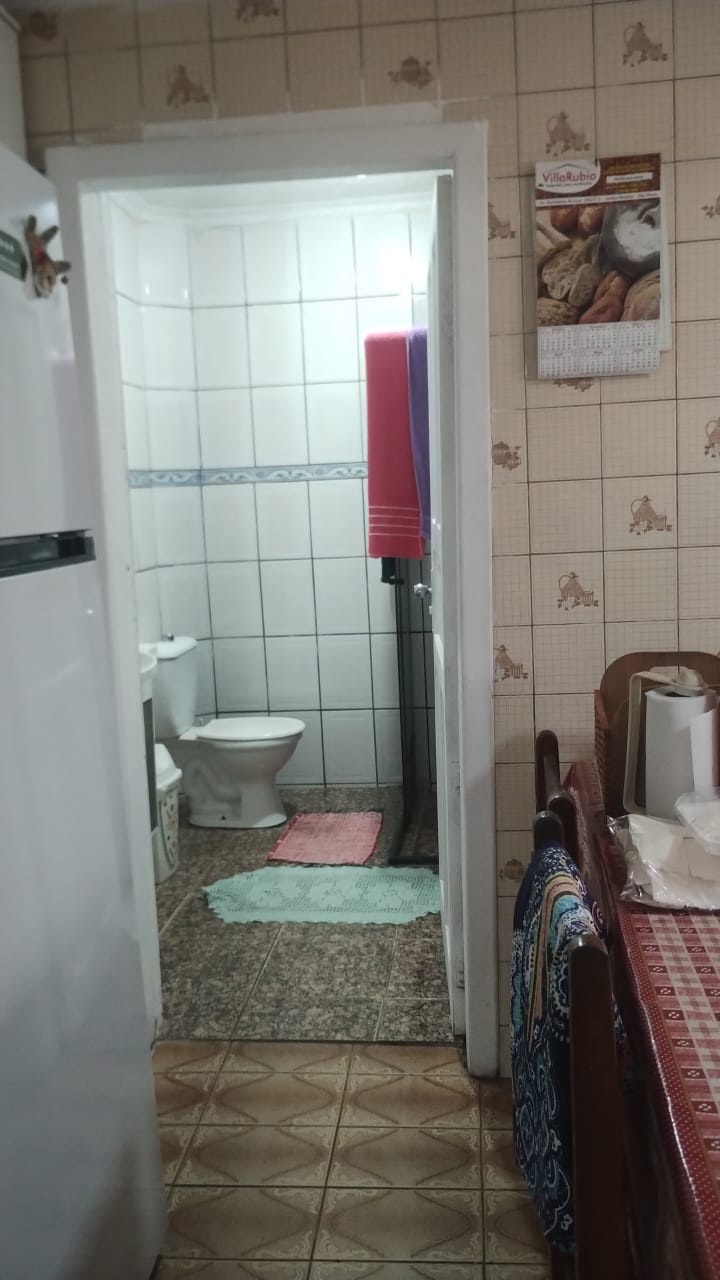 IMOVEL COMERCIAL