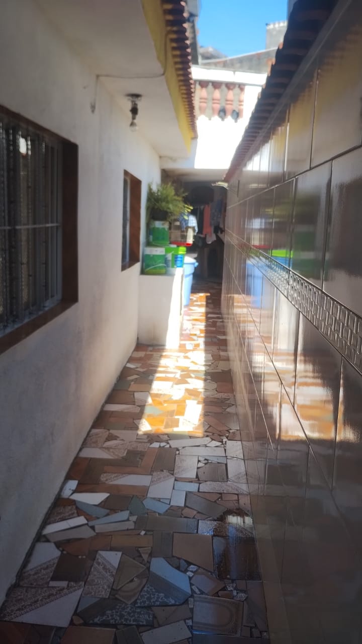 IMOVEL COMERCIAL