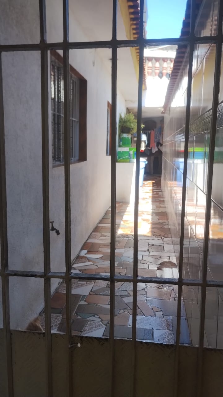 IMOVEL COMERCIAL