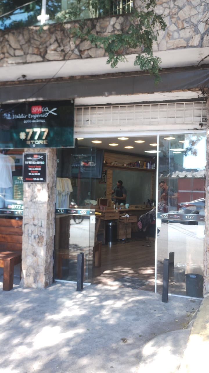 IMOVEL COMERCIAL
