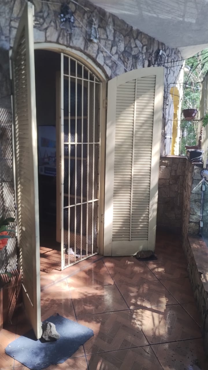 IMOVEL COMERCIAL