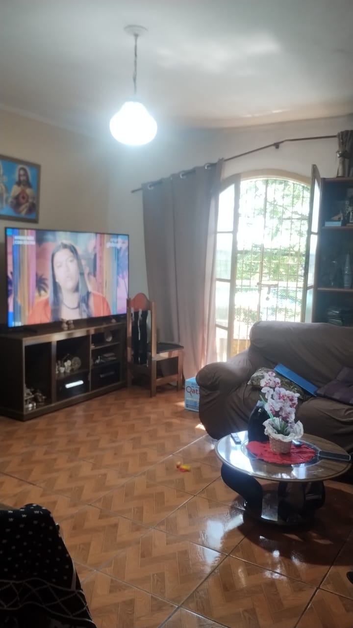 IMOVEL COMERCIAL