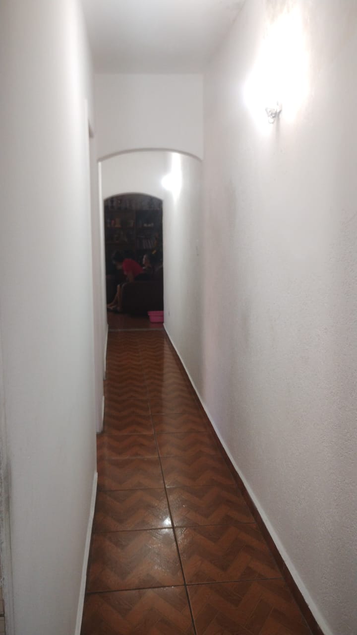 IMOVEL COMERCIAL
