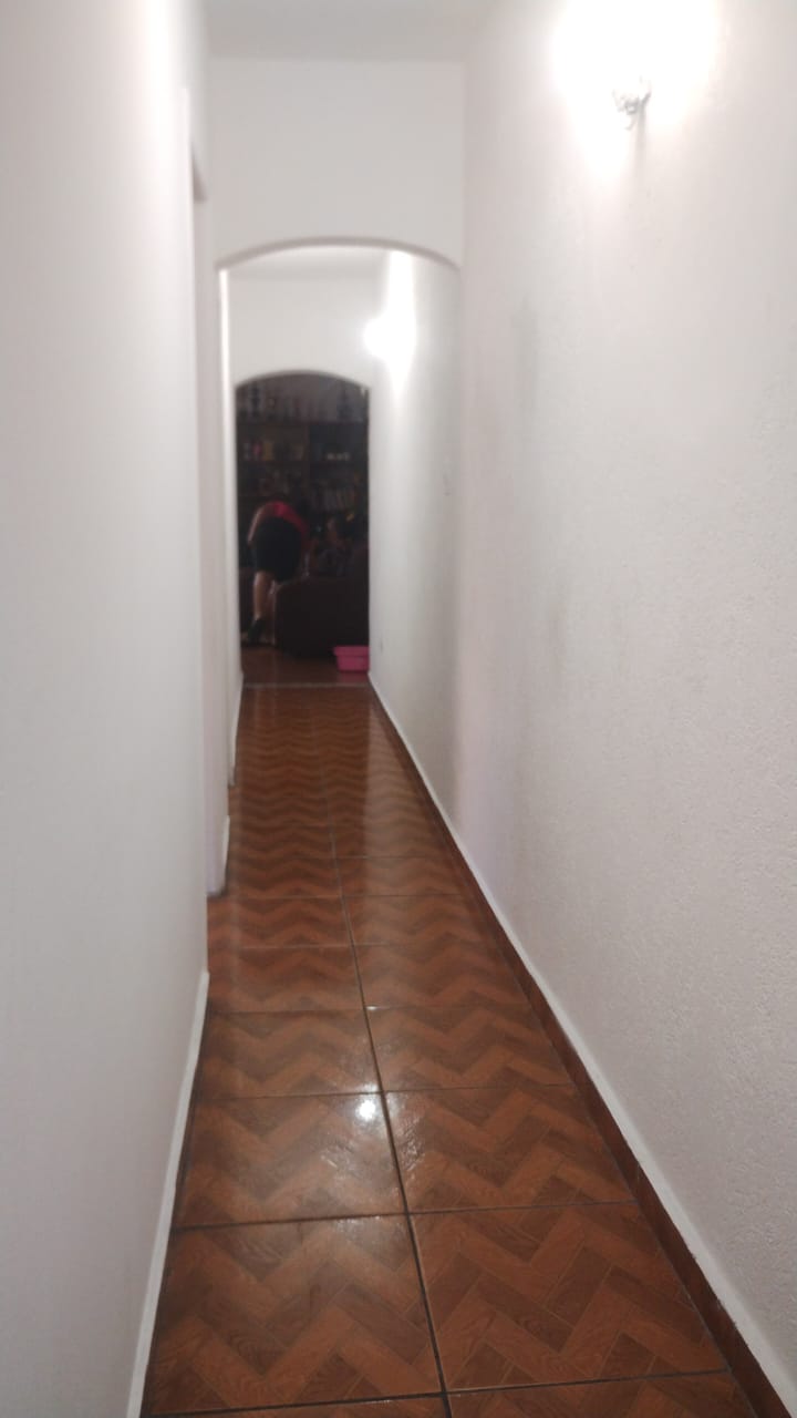 IMOVEL COMERCIAL
