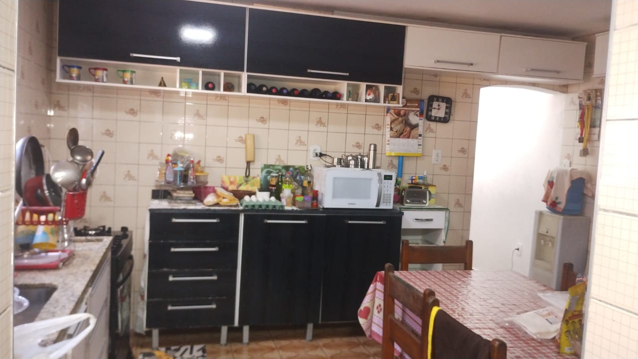 IMOVEL COMERCIAL