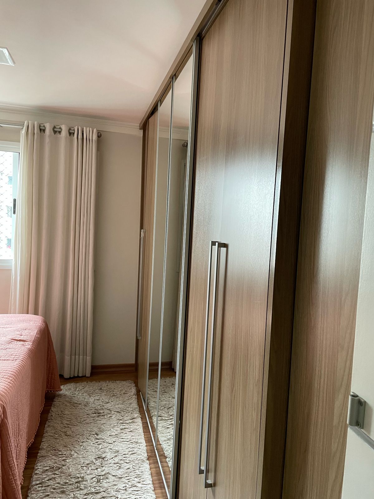 Apartamento - Venda, Vila Gomes Cardim, São Paulo, SP