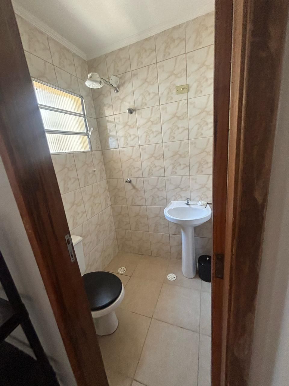 SOBRADO PROXIMO AO METRO PATRIARCA 