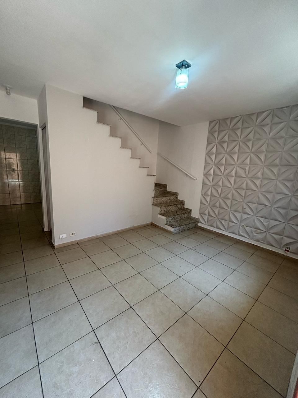 Sobrado - Venda, Vila Ré, São Paulo, SP
