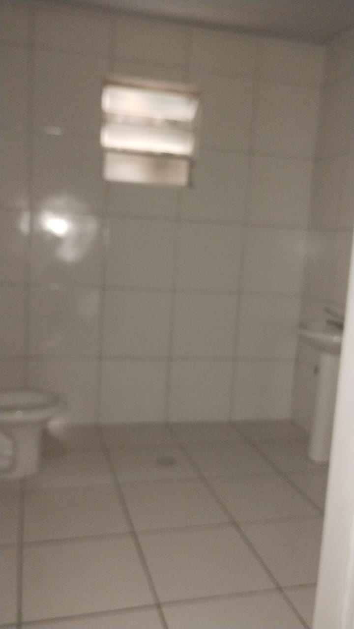 GALPÃO NO ARTUR ALVIM