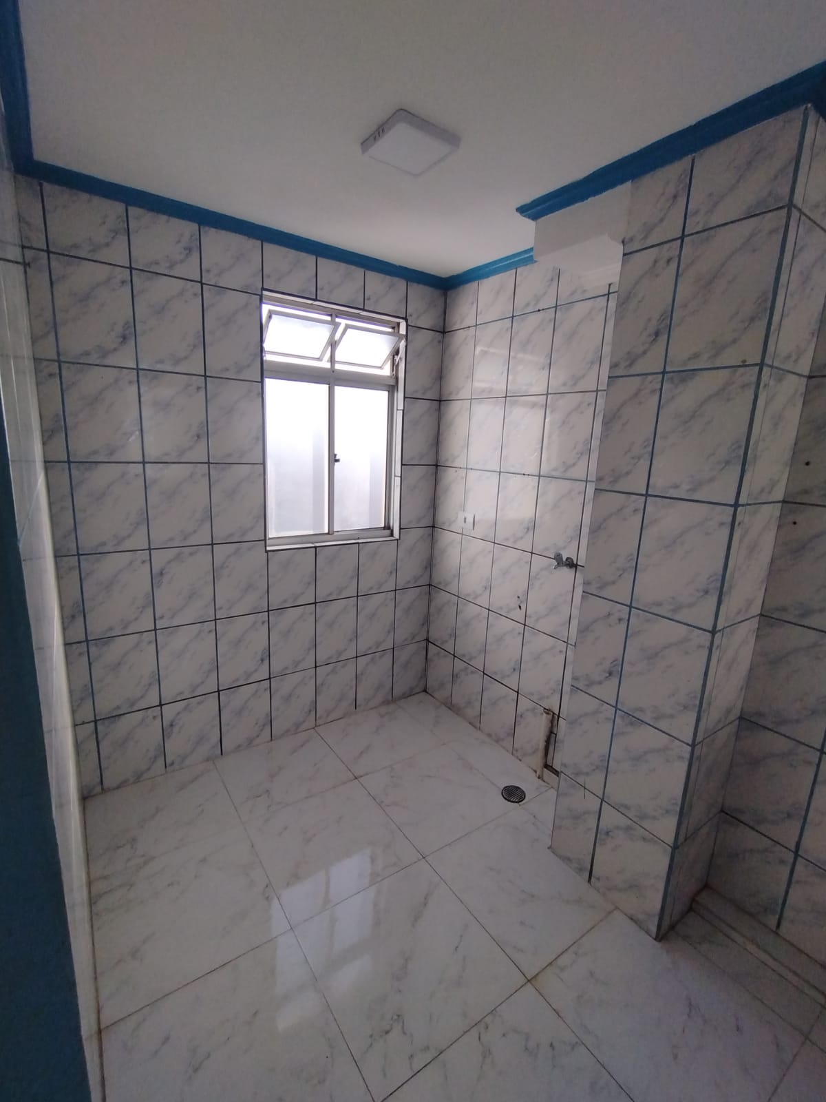 LOCAÇÃO APTO VILA SILVIA 