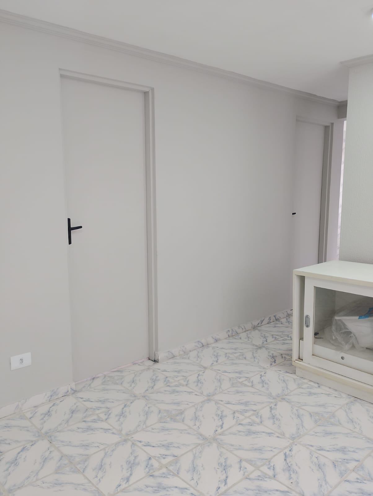 LOCAÇÃO APTO VILA SILVIA 