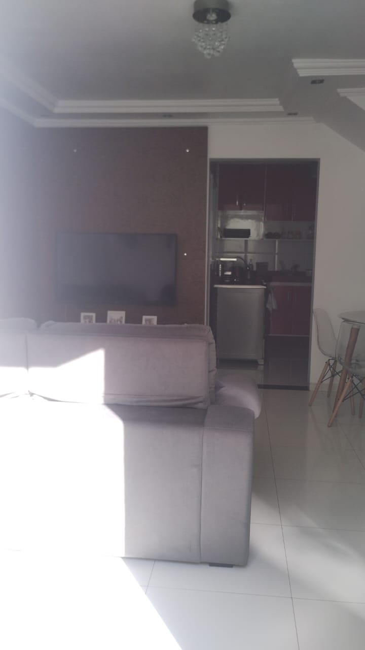APARTAMENTO PROXIMO AO PARQUE DO CARMO 