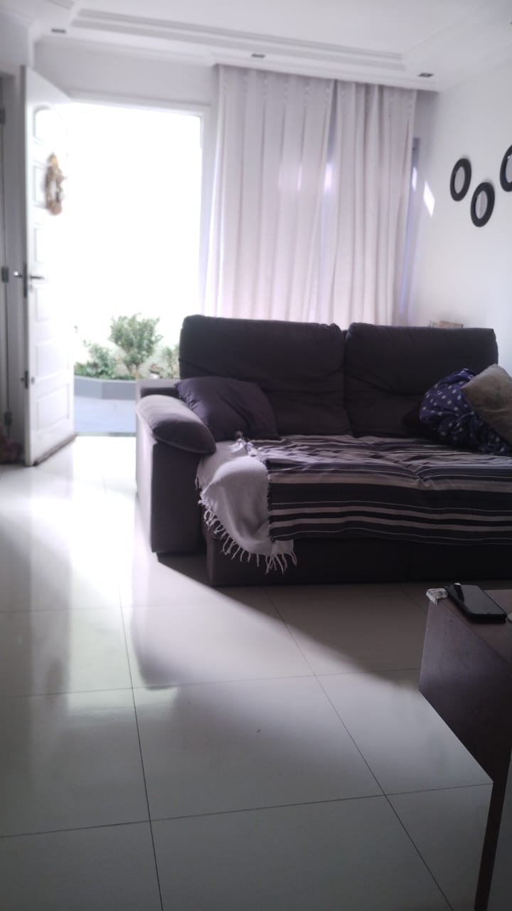 APARTAMENTO PROXIMO AO PARQUE DO CARMO 
