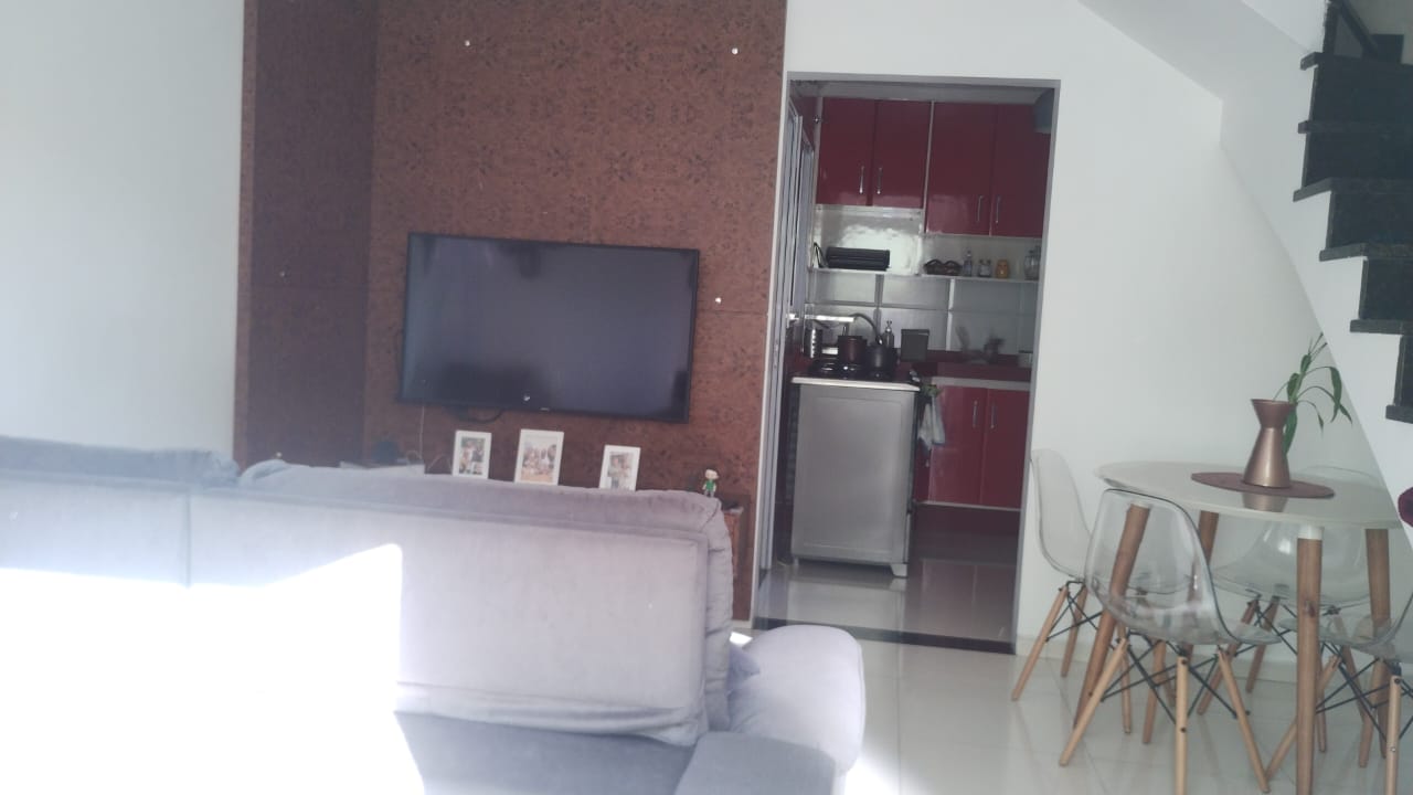 APARTAMENTO PROXIMO AO PARQUE DO CARMO 