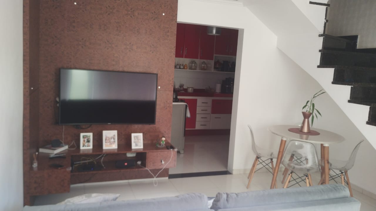 APARTAMENTO PROXIMO AO PARQUE DO CARMO 