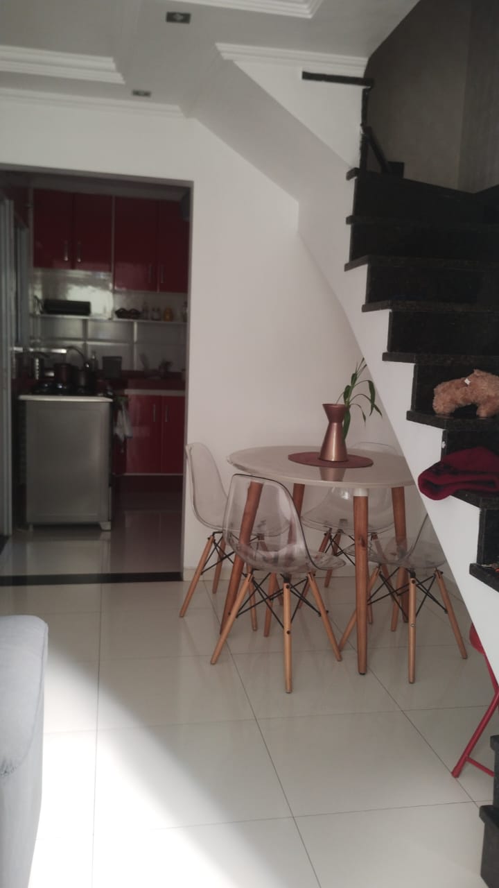 APARTAMENTO PROXIMO AO PARQUE DO CARMO 