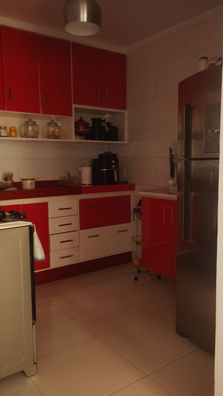 APARTAMENTO PROXIMO AO PARQUE DO CARMO 
