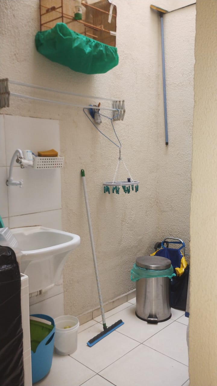 APARTAMENTO PROXIMO AO PARQUE DO CARMO 