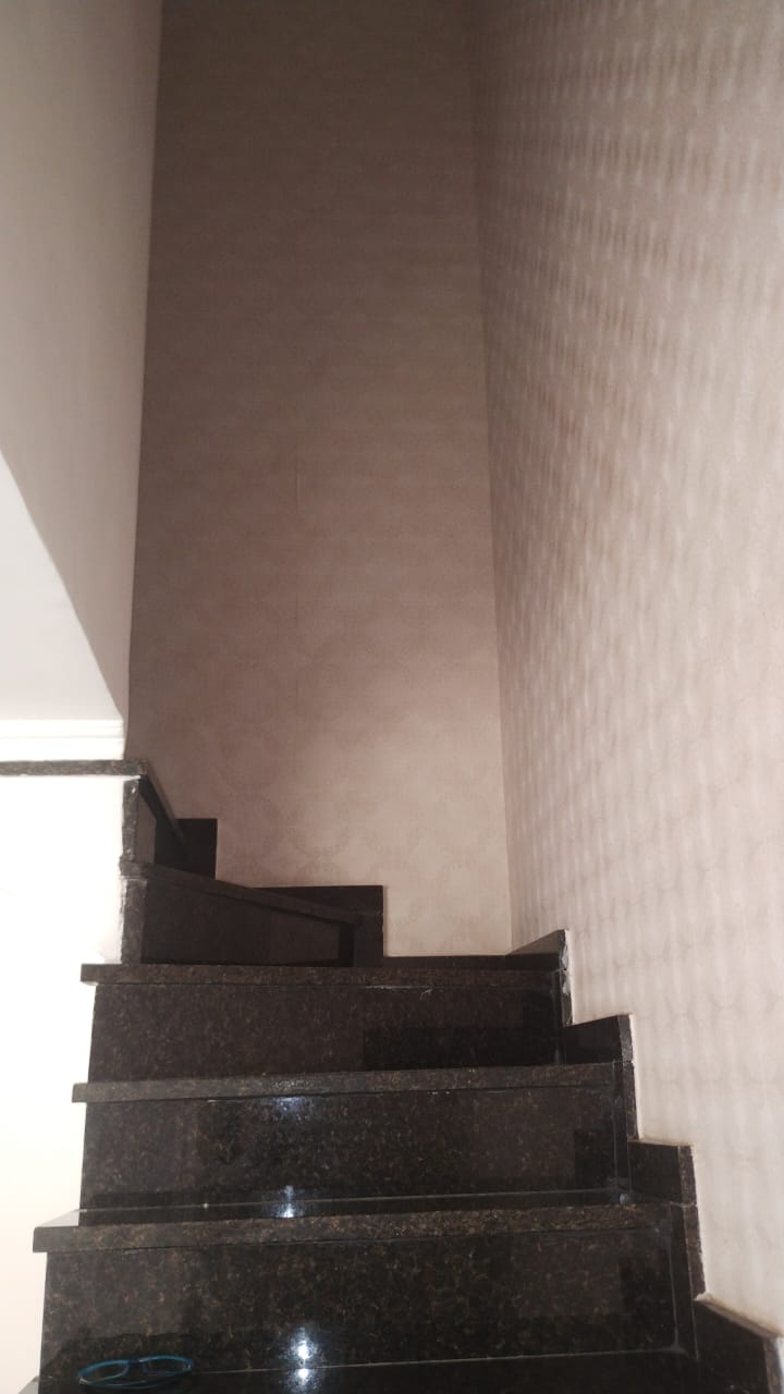APARTAMENTO PROXIMO AO PARQUE DO CARMO 