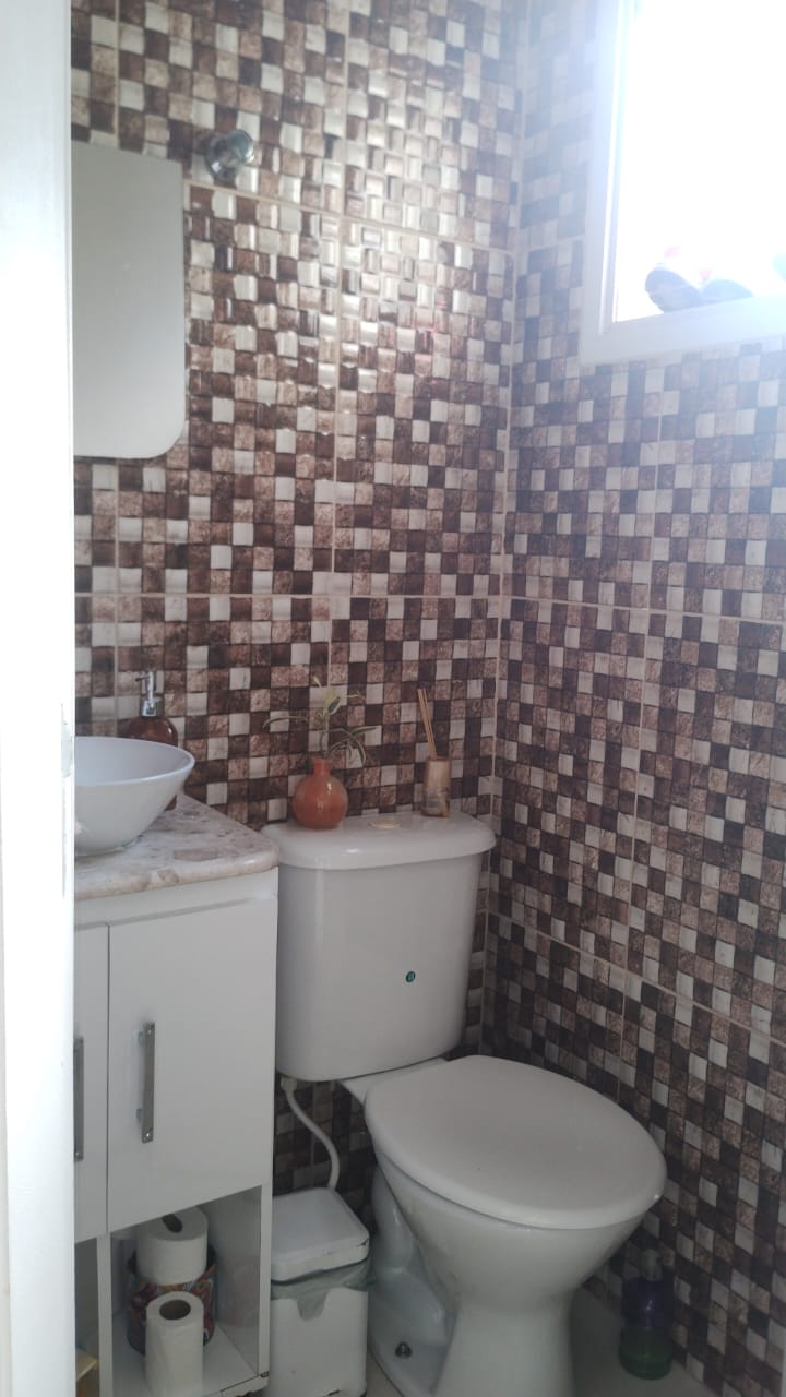 APARTAMENTO PROXIMO AO PARQUE DO CARMO 