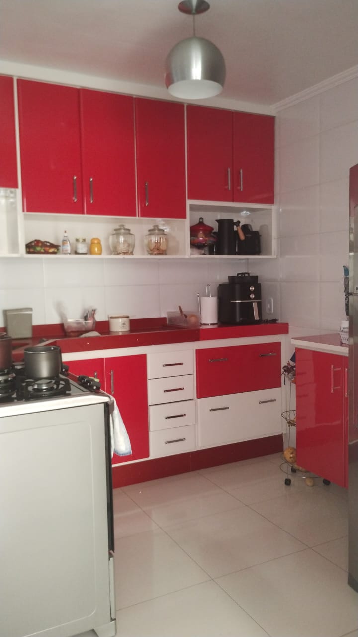 APARTAMENTO PROXIMO AO PARQUE DO CARMO 