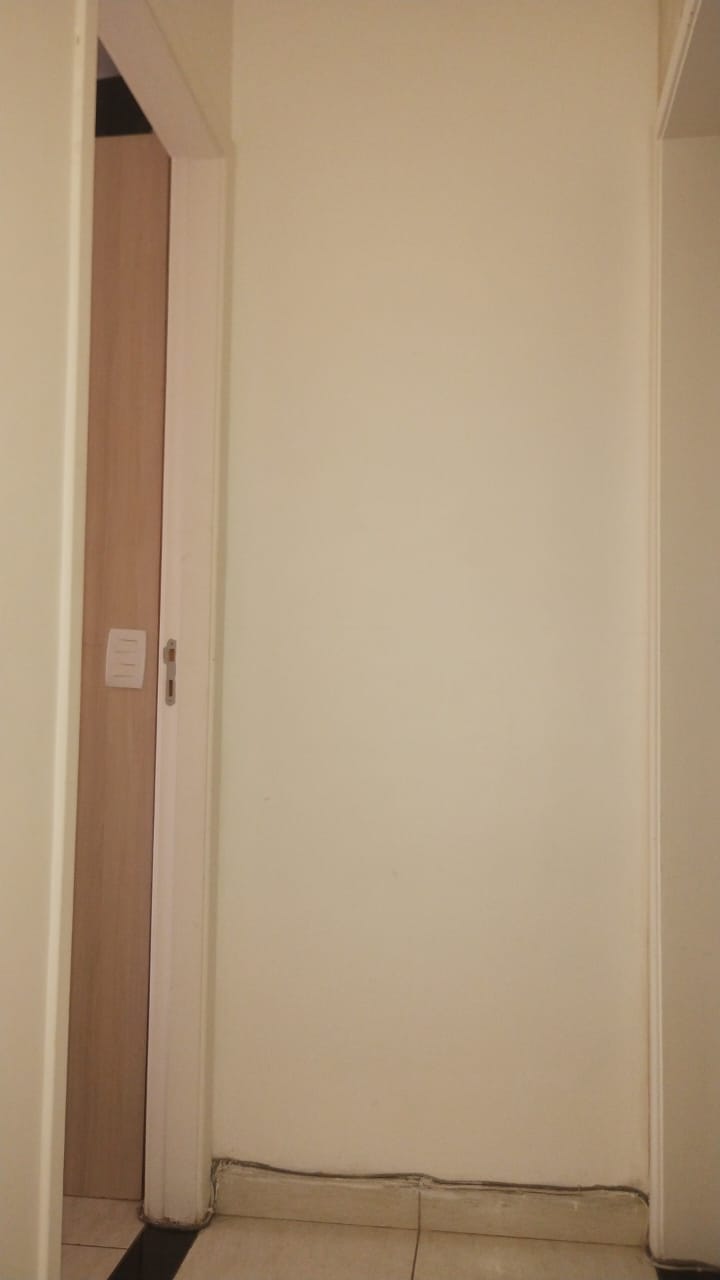 APARTAMENTO PROXIMO AO PARQUE DO CARMO 