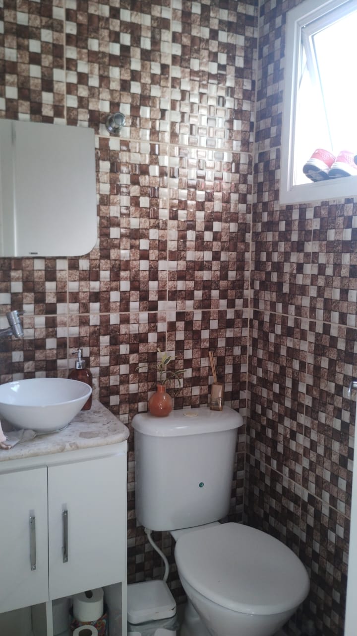 APARTAMENTO PROXIMO AO PARQUE DO CARMO 