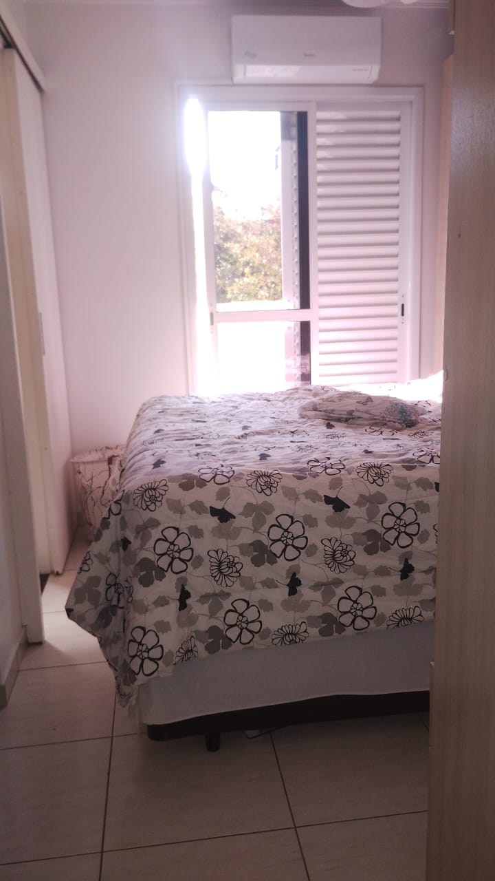 APARTAMENTO PROXIMO AO PARQUE DO CARMO 