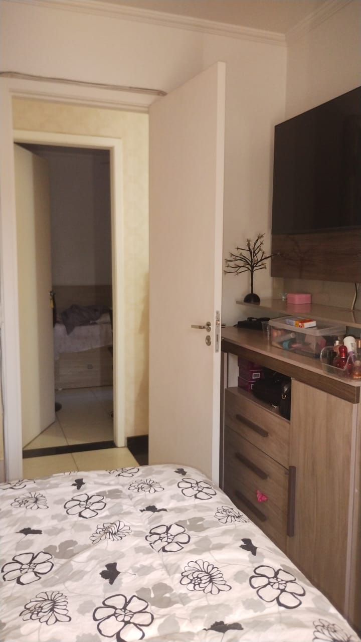 APARTAMENTO PROXIMO AO PARQUE DO CARMO 