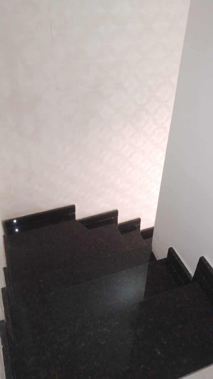 APARTAMENTO PROXIMO AO PARQUE DO CARMO 