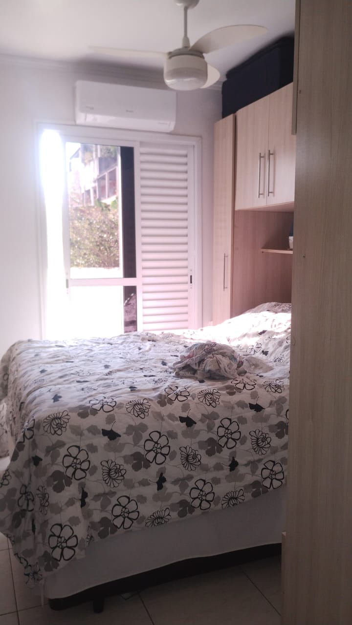 APARTAMENTO PROXIMO AO PARQUE DO CARMO 