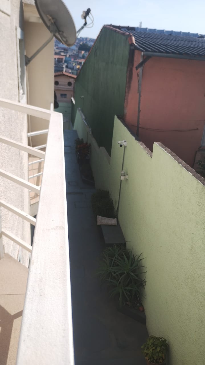 APARTAMENTO PROXIMO AO PARQUE DO CARMO 