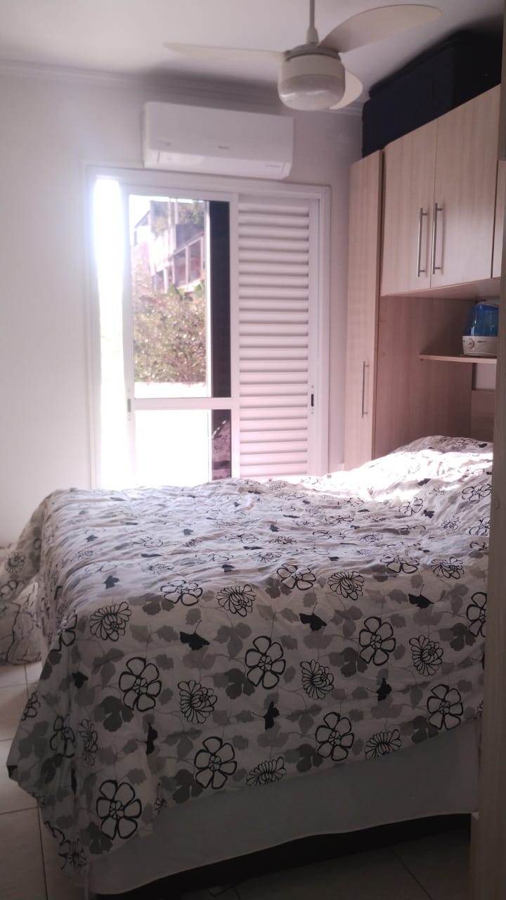 APARTAMENTO PROXIMO AO PARQUE DO CARMO 