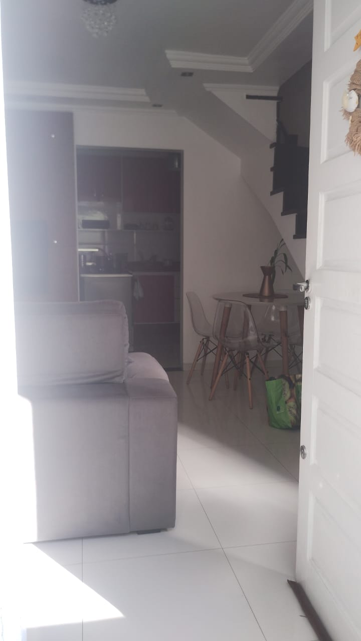 APARTAMENTO PROXIMO AO PARQUE DO CARMO 