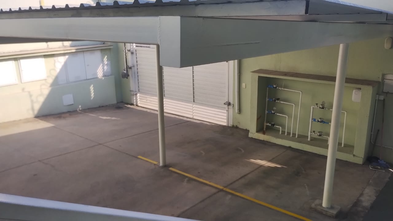 APARTAMENTO PROXIMO AO PARQUE DO CARMO 