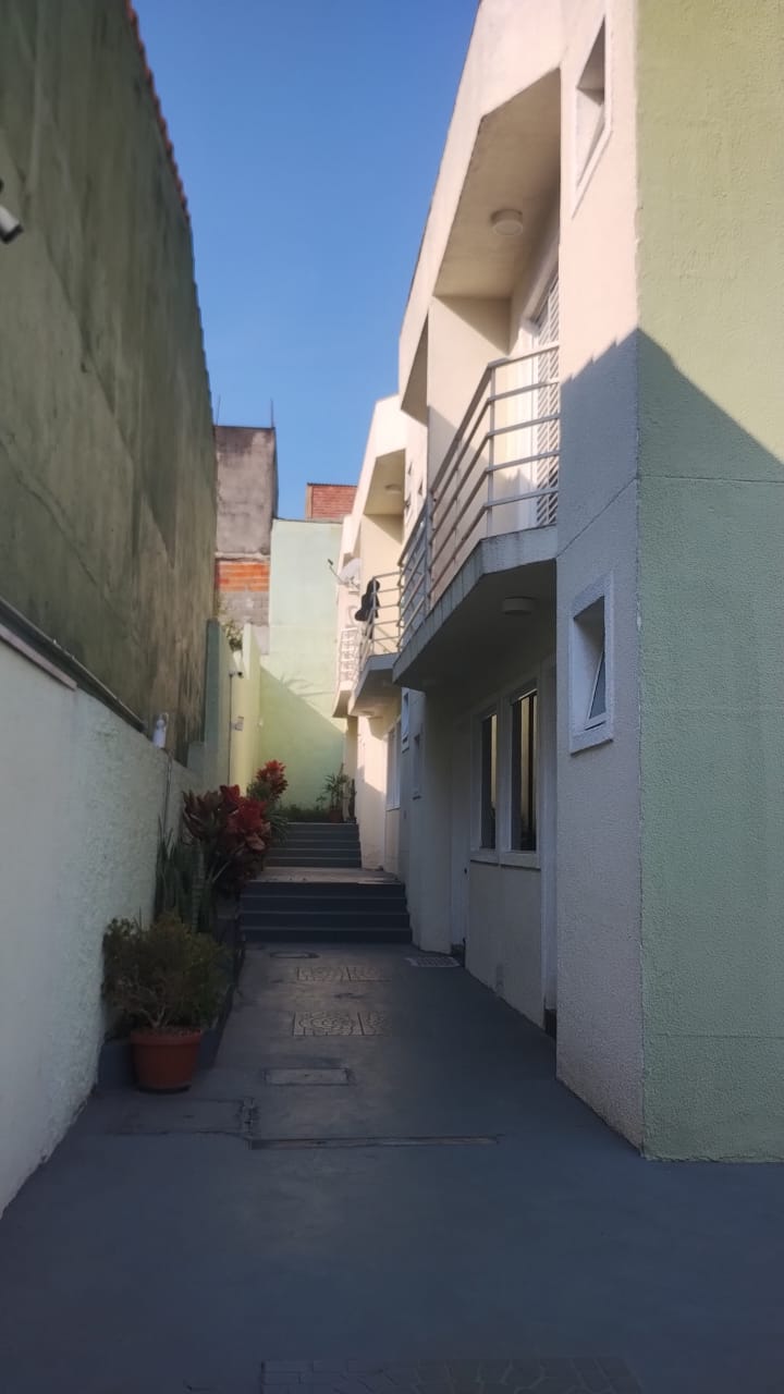 APARTAMENTO PROXIMO AO PARQUE DO CARMO 