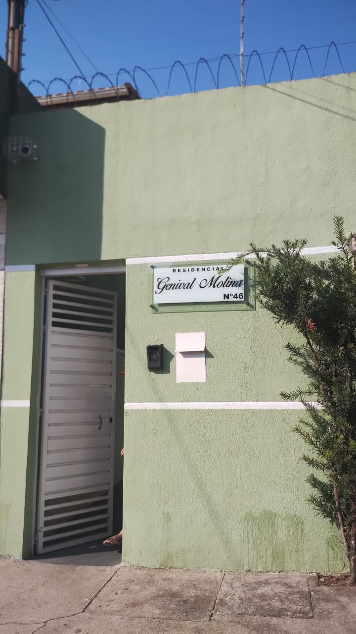 APARTAMENTO PROXIMO AO PARQUE DO CARMO 