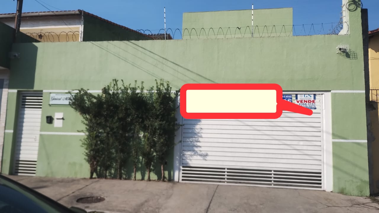 APARTAMENTO PROXIMO AO PARQUE DO CARMO 