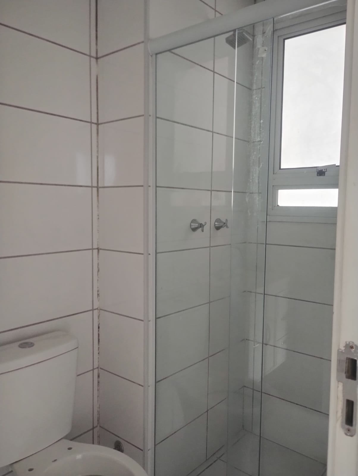 LOCAÇÃO  APARTAMENTO 