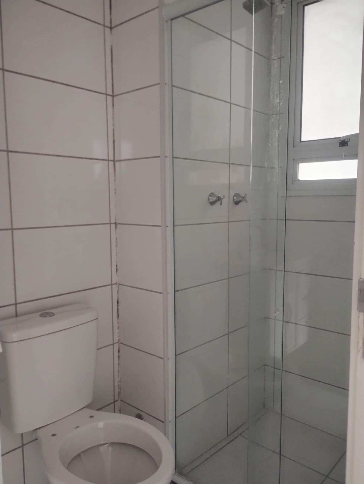 LOCAÇÃO  APARTAMENTO 