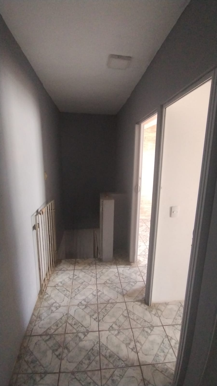 Casa - Locação, Jardim Brasília (Zona Leste), São Paulo, SP